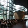 National art centre
