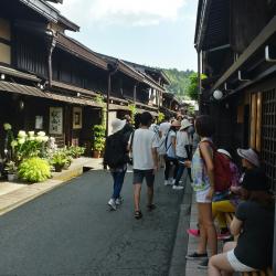 Takayama