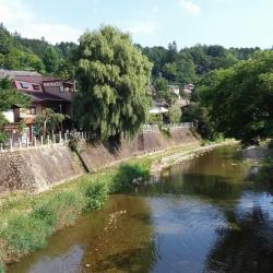 Takayama