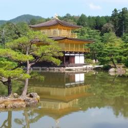 KinKaKu-Ji