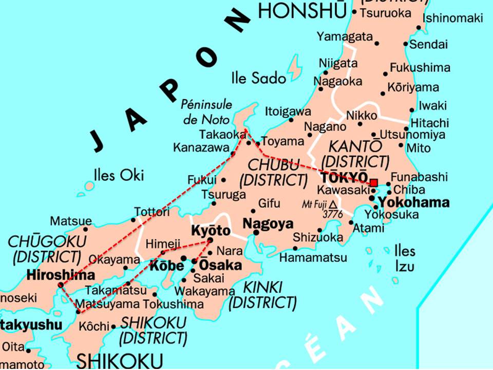 Cartejapon2
